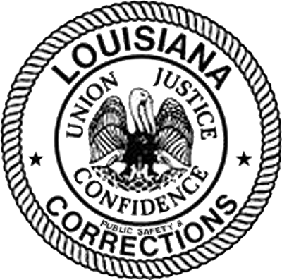 Department of Public Safety and Corrections